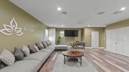 Allure Detox & Residential - Thumbnail 3