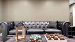 Allure Detox & Residential - Thumbnail 5