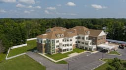 Alpas Wellness Center - Thumbnail 1