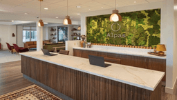 Alpas Wellness Center - Thumbnail 5