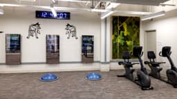 Alpas Wellness Center - Thumbnail 2
