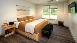 Alpas Wellness Center - Thumbnail 3