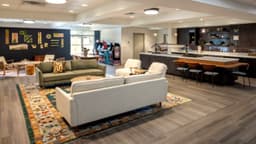 Alpas Wellness Center - Thumbnail 4