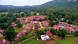 Alpha Healing Center - Thumbnail 1