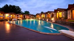 Alpha Healing Center - Thumbnail 2