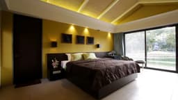 Alpha Healing Center - Thumbnail 4