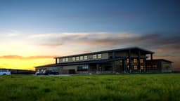 Alpine Academy - Lakeview - Thumbnail 1