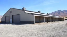 Alpine Academy - Lakeview - Thumbnail 4