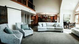 Alpine Recovery Lodge - Thumbnail 4