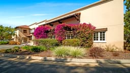 Alsana Monterey PHP/IOP - Thumbnail 1
