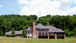 Alsana St. Louis Residential - Thumbnail 2