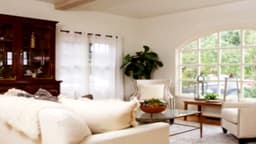 Alsana St. Louis Residential - Thumbnail 1