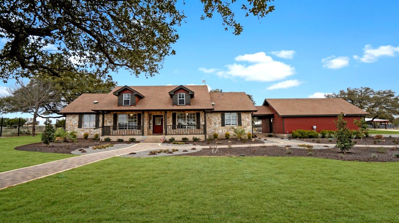 Alta Loma Casa Esperanza - Image 1