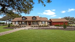 Alta Loma Casa Esperanza - Thumbnail 1