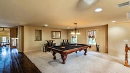 Alta Loma The Villa - Thumbnail 4