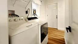 Altruism Counseling Services – Sober Living at Amanda's House - Thumbnail 4