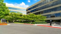 Amen Clinics Atlanta - Thumbnail 1
