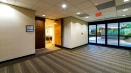 Amen Clinics Atlanta - Thumbnail 2