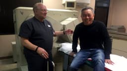 Amen Clinics Seattle - Thumbnail 4