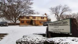 American Behavioral Clinics Layton - Thumbnail 1