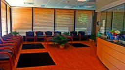 American Behavioral Clinics Layton - Thumbnail 2