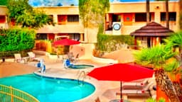 America's Rehab Campuses Arizona - Thumbnail 1