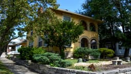Amethyst House Indiana - Thumbnail 3