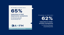 AMFM Mental Health Treatment - Thumbnail 4