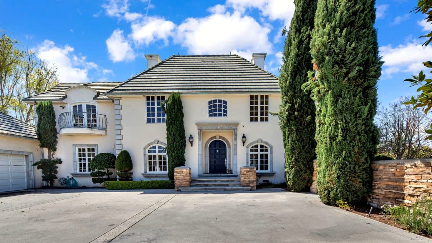AMFM Mental Health Treatment - Addiction treatment center in San Juan Capistrano, California