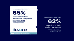 AMFM Mental Health Treatment - Thumbnail 4