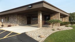 AMS of Wisconsin Oshkosh - Thumbnail 1