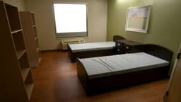 Anabranch Recovery Center - Thumbnail 2