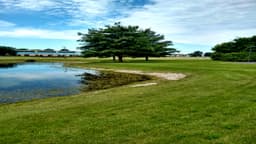 Anabranch Recovery Center - Thumbnail 4