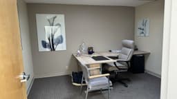 Anchor Behavioral Health - Thumbnail 2