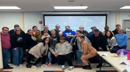 Anchor Recovery Community Center - Thumbnail 2