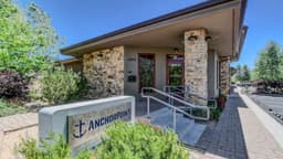 AnchorPoint - Thumbnail 1