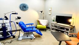 Anew Era TMS & Psychiatry Cedar Park - Thumbnail 2