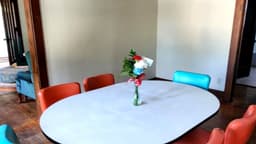 Angel's House of Healing - Thumbnail 2
