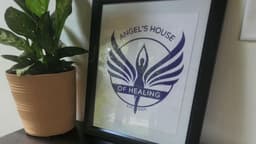 Angel's House of Healing - Thumbnail 3