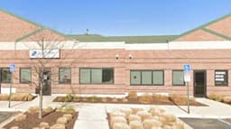 Ann Arbor Comprehensive Treatment Center - Thumbnail 1