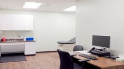 Ann Arbor Comprehensive Treatment Center - Thumbnail 3