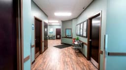 Annandale Comprehensive Treatment Center - Thumbnail 2