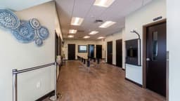 Annandale Comprehensive Treatment Center - Thumbnail 4