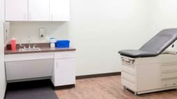 Annandale Comprehensive Treatment Center - Thumbnail 5