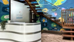 Anvaya Healthcare - Vasant Vihar - Thumbnail 1