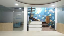 Anvaya Healthcare - Vasant Vihar - Thumbnail 4