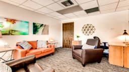 Anxiety Treatment Center of Austin - Thumbnail 3