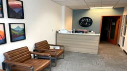 APPLE Consulting Bothell - Thumbnail 2