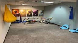 APPLE Consulting Bothell - Thumbnail 3