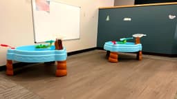 APPLE Consulting Bothell - Thumbnail 4